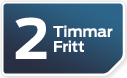 2 timmar fritt