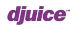 Djuice