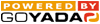 Powered by Goyada