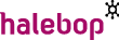 Halebop