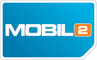 Mobil2