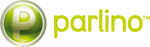 Parlino
